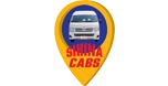 Sihina Cabs