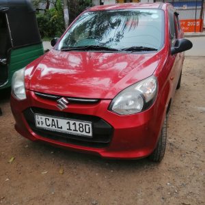 473644026_122117679578621370_3114060030092733316_n