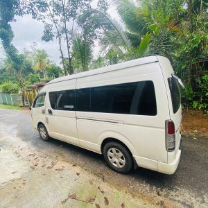 475464496_122119564340621370_8384230414728200650_n